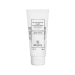 Velvet Nourishing Body Cream 200 ml