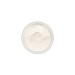 Night Cream with Collagen & Woodmallow 50 ml 