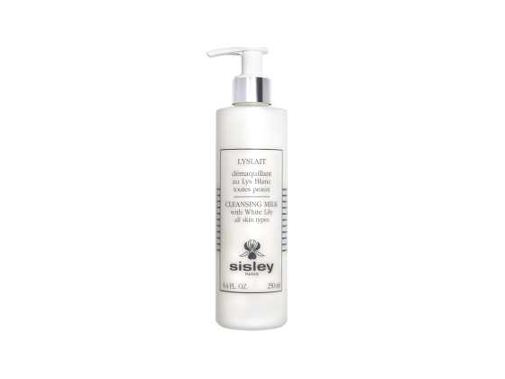 Lyslait Cleansing Milk 250ml