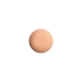 Phyto-Hydra Teint 3 Golden - Tinted Moisturizer spf15- tube