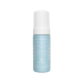 Radiance Foaming Cream 125ml