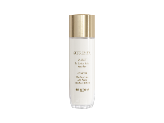 Supremÿa Lotion 140 ml