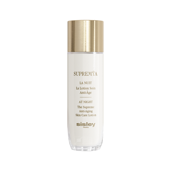 Supremÿa Lotion 140 ml
