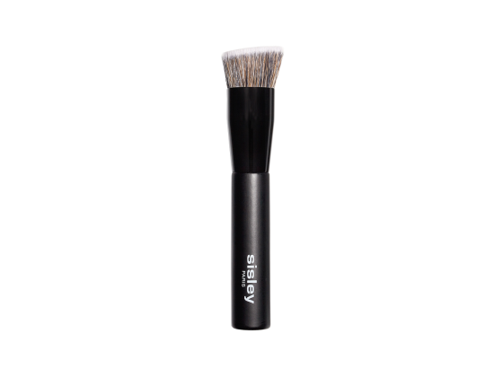 Foundation Brush