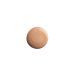 Sisleÿa Le Teint 3.R 3C1 - Peach