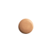 Sisleÿa Le Teint 3.B 3W - Almond