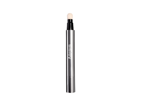 Stylo Lumière 1 Pearly Rose