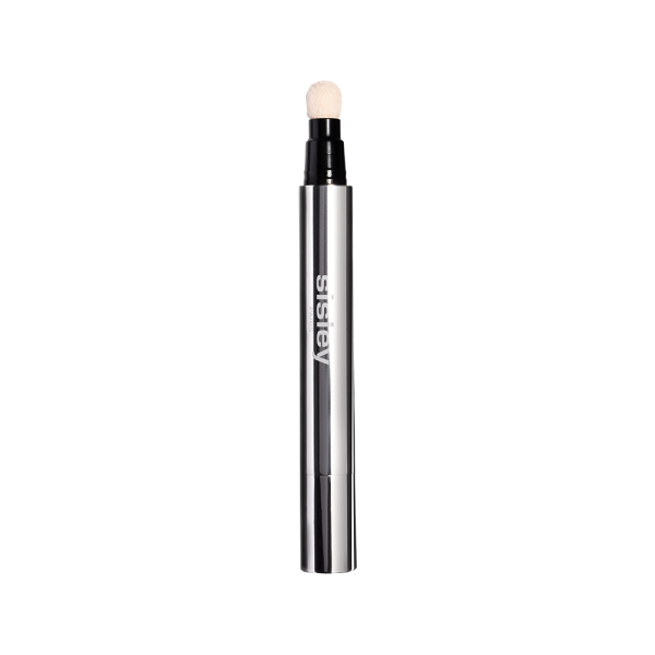 Stylo Lumière 1 Pearly Rose