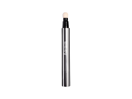 Stylo Lumière 2 Peach Rose