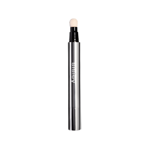 Stylo Lumière 2 Peach Rose