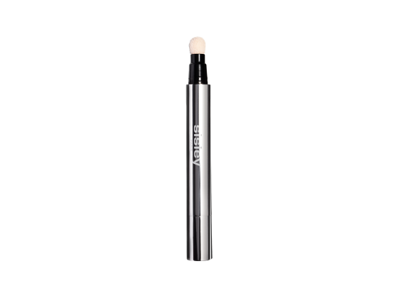 Stylo Lumière 4 Golden Beige