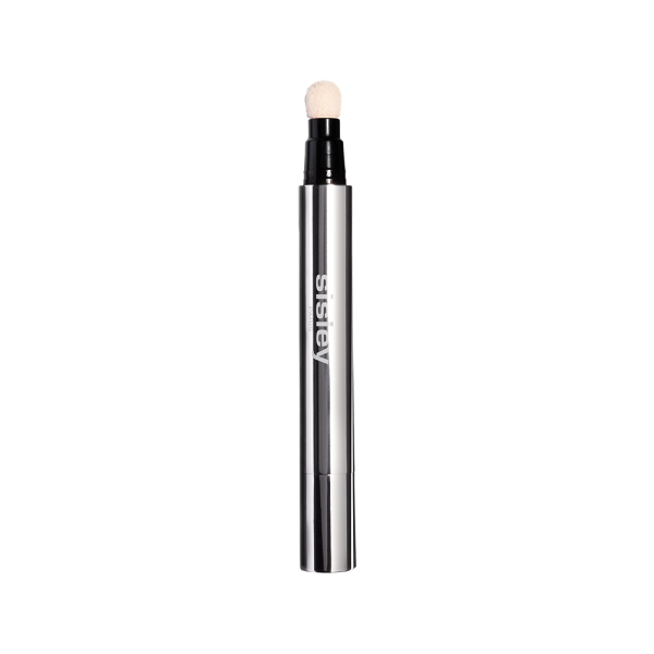Stylo Lumière 4 Golden Beige