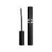 So Intense Mascara 1 Deep Black