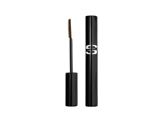 So Intense Mascara 2 Deep Brown