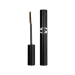 So Intense Mascara 2 Deep Brown
