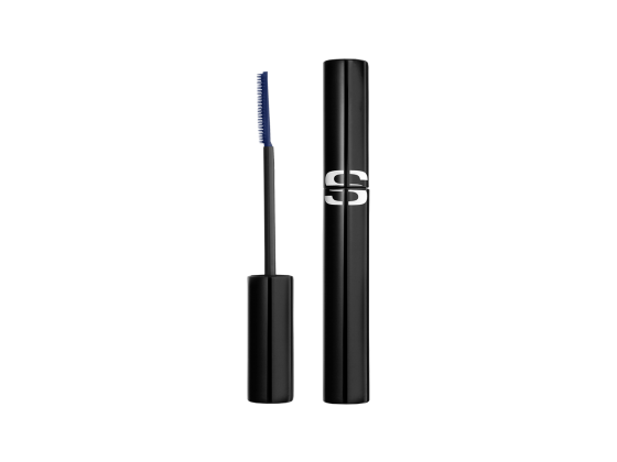 So Intense Mascara 3 Deep Blue
