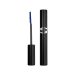 So Intense Mascara 3 Deep Blue