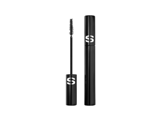 So Stretch Mascara 1 Deep Black