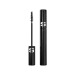 So Stretch Mascara 1 Deep Black