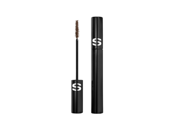 So Stretch Mascara 2 Deep Brown