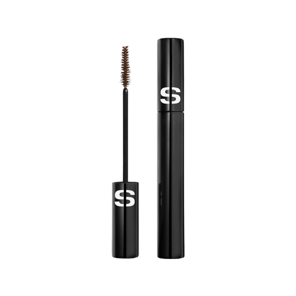 So Stretch Mascara 2 Deep Brown