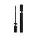 So Stretch Mascara 2 Deep Brown