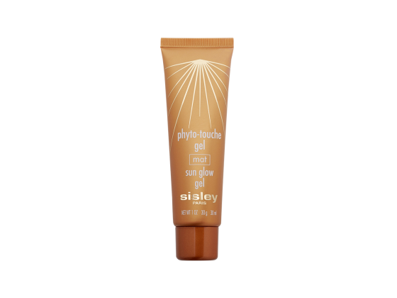 Phyto-Touche Sun Glow Gel Mat