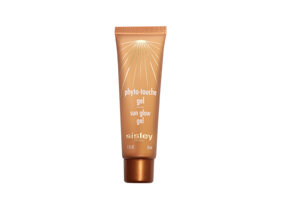 Phyto-Touche Sun Glow Gel