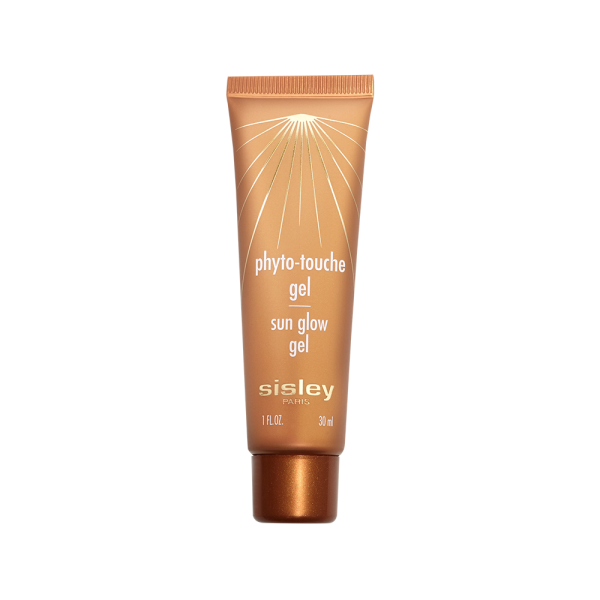 Phyto-Touche Sun Glow Gel