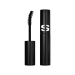 So Curl Mascara 1 Deep Black