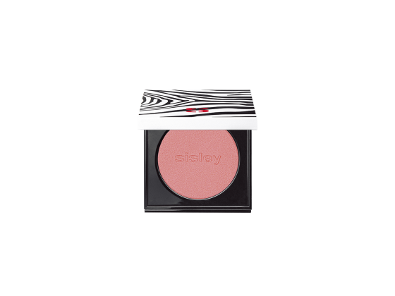Le Phyto-Blush 1 Pink Peony