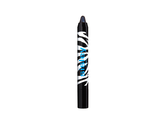 Phyto-Eye Twist 6 Marine