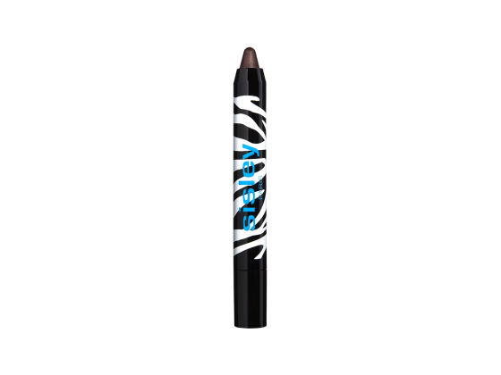Phyto-Eye Twist 7 Havana