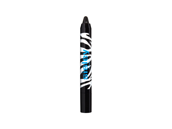 Phyto-Eye Twist 8 Black Diamond