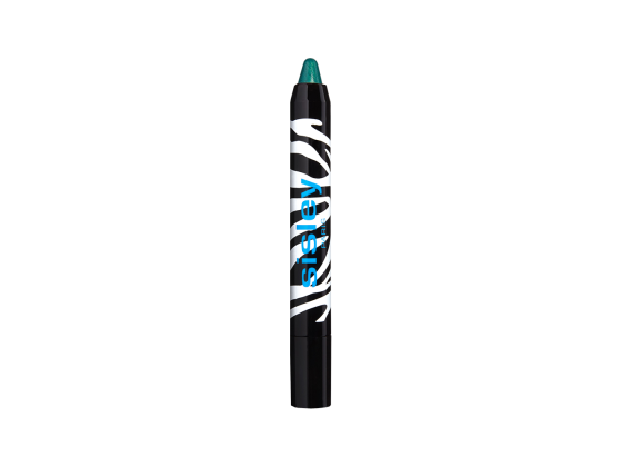 Phyto-Eye Twist12 Emerald