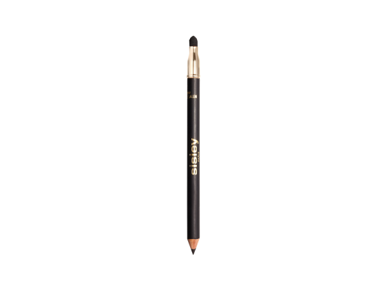Phyto-Khol Perfect  1 Black