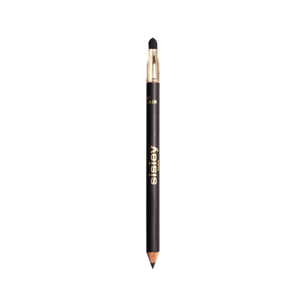 Phyto-Khol Perfect  1 Black