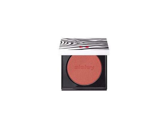 Le Phyto-Blush 3 Coral
