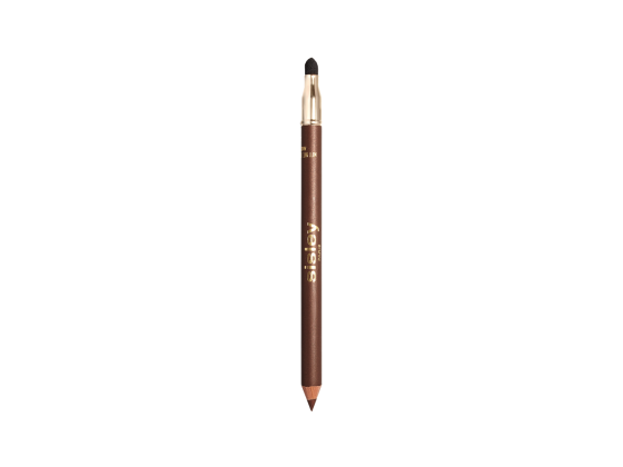 Phyto-Khol Perfect  2 Brown