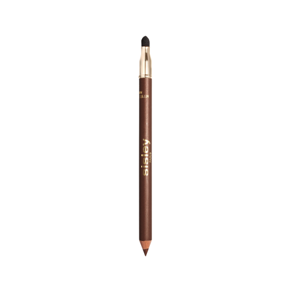 Phyto-Khol Perfect  2 Brown