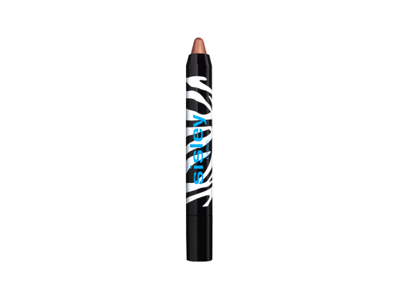 Phyto-Eye Twist11 Copper