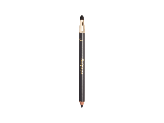 Phyto-Khol Perfect  3 Steel