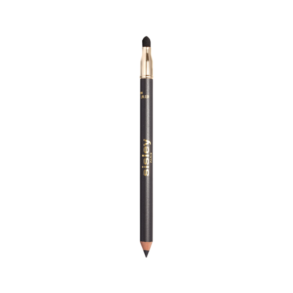 Phyto-Khol Perfect  3 Steel