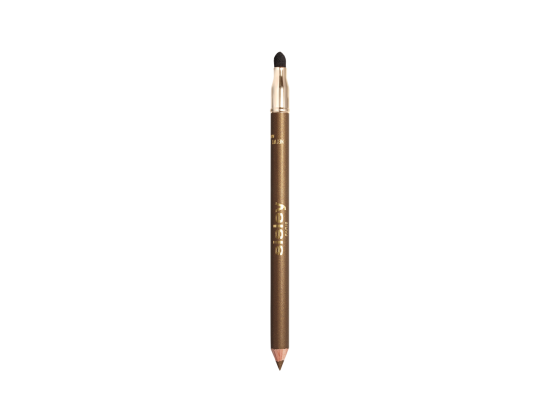 Phyto-Khol Perfect  4 Khaki