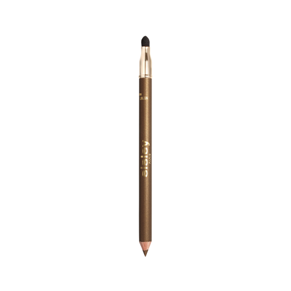 Phyto-Khol Perfect  4 Khaki