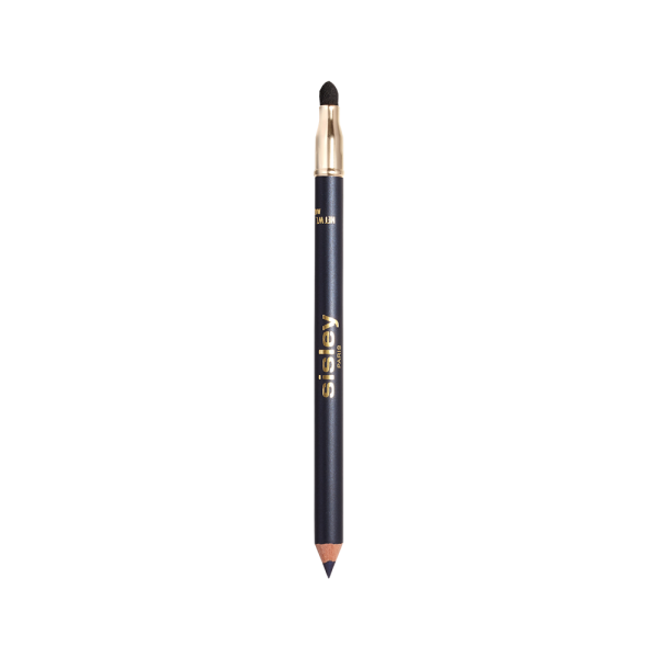 Phyto-Khol Perfect  5 Navy