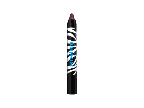 Phyto-Eye Twist14 Black Rose