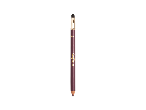 Phyto-Khol Perfect  6 Plum