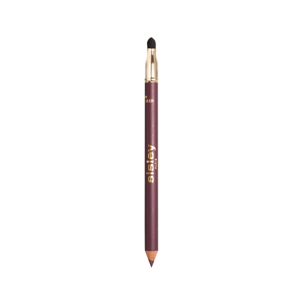 Phyto-Khol Perfect  6 Plum