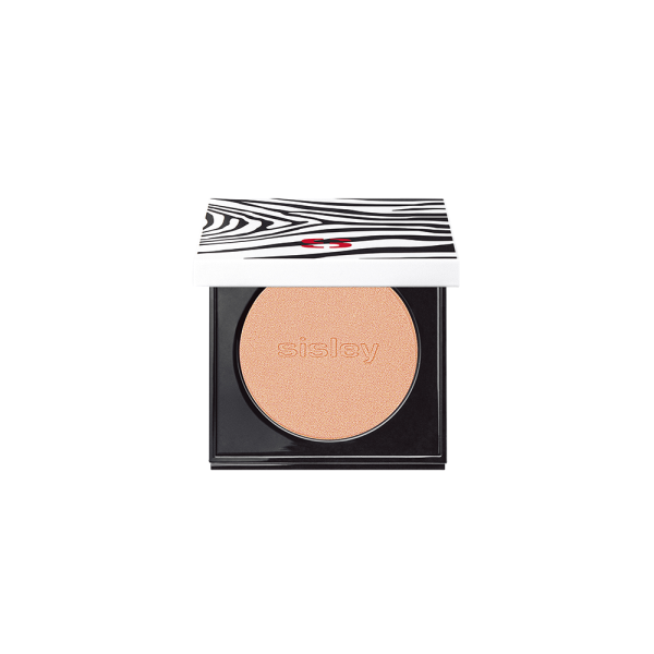 Le Phyto-Blush 6 Shimmer